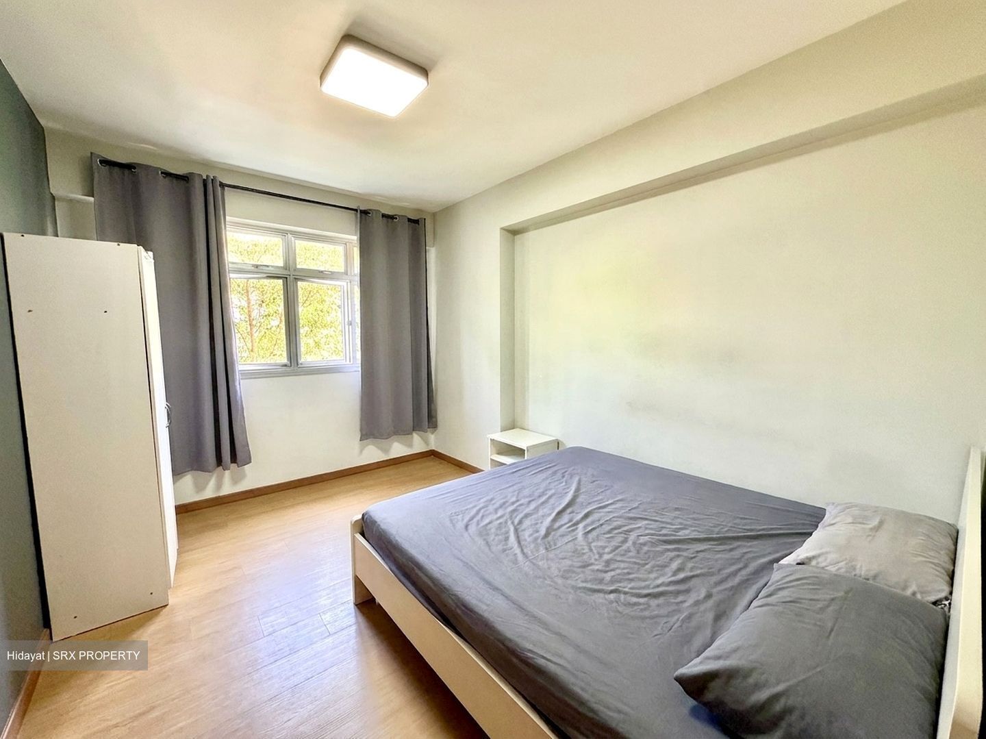 Blk 109B Eastglen @ Canberra (Sembawang), HDB 5 Rooms #609970661